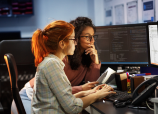 2 Background Check Providers to Pay $5.8 Million Over Inaccurate Reports The FTC is making two background check report providers pay $5.8 million to settle charges they deceived consumers over criminal reports