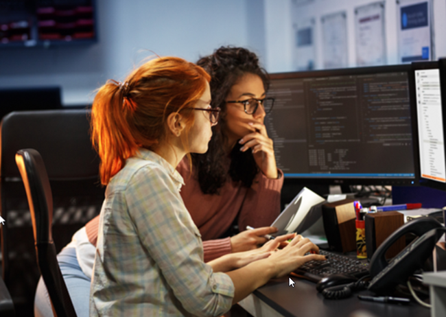 The FTC is making two background check report providers pay $5.8 million to settle charges they deceived consumers over criminal reports