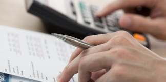 Expense growth clouds future multifamily performance as operators are now facing the rapidly growing expense side of the ledger