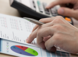 Expense Growth Clouds Future Multifamily Performance Expense growth clouds future multifamily performance as operators are now facing the rapidly growing expense side of the ledger