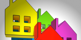 Contractor scams are both common and costly so here's everything you need to know about identifying and avoiding contractor scams