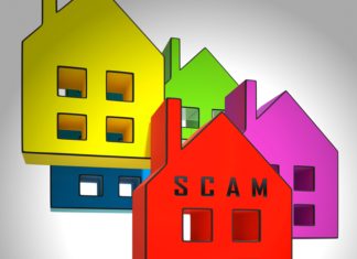 Contractor scams are both common and costly so here's everything you need to know about identifying and avoiding contractor scams