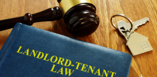 Rent control, rent increases and rent regulations are an ever-escalating complexity of Oregon laws so here is help in understanding them.