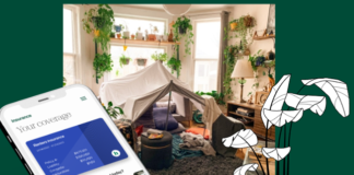 Entrata has launched a new product called Homebody that provides residents easy access to all-in-one resident finance services