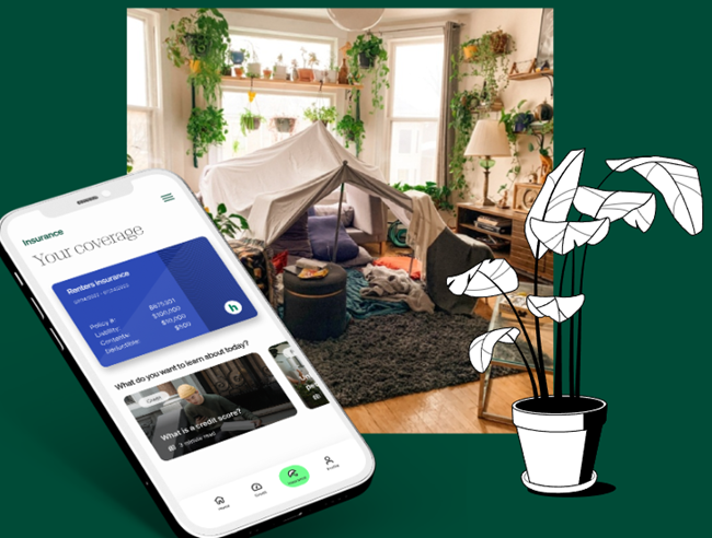 Entrata has launched a new product called Homebody that provides residents easy access to all-in-one resident finance services