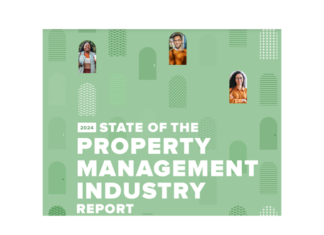Buildium says 92% of property management survey respondents intend to expand their portfolios in the next two years.
