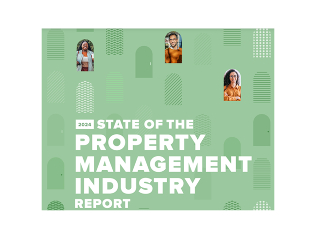 Buildium says 92% of property management survey respondents intend to expand their portfolios in the next two years.