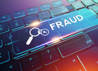 6 Vital Tools You Need To Fight Fraud 6 vital tools you need to fight fraud as the stories of fraud are becoming all too common and we need to stay vigilant.