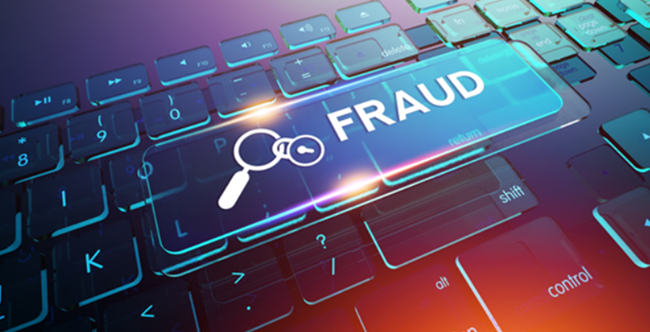 6 vital tools you need to fight fraud as the stories of fraud are becoming all too common and we need to stay vigilant.