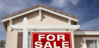 A federal jury found the National Association of Realtors and large residential brokerages conspired to keep home sales commissions high