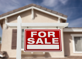 Jury Finds Conspiracy On Home Sales Commissions Awards $1.78 Billion A federal jury found the National Association of Realtors and large residential brokerages conspired to keep home sales commissions high
