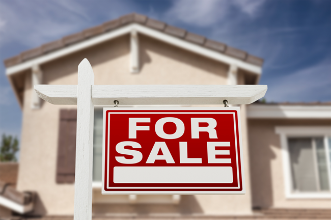 A federal jury found the National Association of Realtors and large residential brokerages conspired to keep home sales commissions high