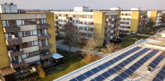 Planning for Funding Opportunities Through the Inflation Reduction Act and Bipartisan Infrastructure Law for solar and energy projects