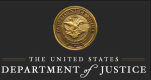 The U.S. Department of Justice says RealPage rent-setting algorithms may be price-fixing that may be a violation of anti-trust laws.