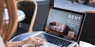 Digital leasing still requires a human touch and it is essential to find ways to infuse the human element into virtual leasing.