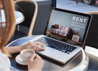 Digital Leasing Requires a Precise Human Touch Digital leasing still requires a human touch and it is essential to find ways to infuse the human element into virtual leasing.