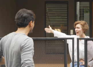 Increased indoor time in coming winter months can lead to more tenant-on-tenant discrimination and is landlord liability an issue?