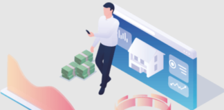 Using AI for the rental housing market is a forward-thinking approach, enhancing efficiency and financial success with data-driven solutions.