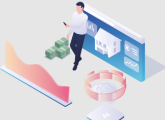 Using AI for the rental housing market is a forward-thinking approach, enhancing efficiency and financial success with data-driven solutions.