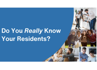 Do You Know The Changing Priorities Of Renters? Do you really know the changing priorities of renters a new survey study from the National Multifamily Housing Council asks.