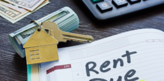 Secure your monthly cash flow with one easy-to-miss coverage: Business income insurance for Utah landlords to protect cash flow