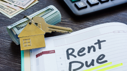 Secure your monthly cash flow with one easy-to-miss coverage: Business income insurance for Utah landlords to protect cash flow