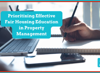 Prioritizing Effective Fair Housing Education in Property Management Fair housing education goes beyond mere compliance. It represents an investment in your company’s future and property management education