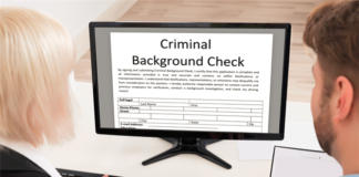 There are two types of applicant background checks that you truly must avoid like the plague if you want to be a successful housing provider
