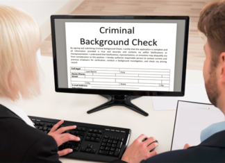 Avoid These Two Applicant Background Checks At All Cost There are two types of applicant background checks that you truly must avoid like the plague if you want to be a successful housing provider