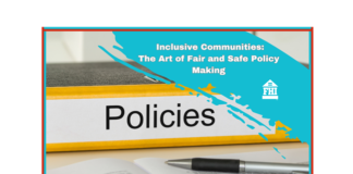Fair and safe policy making in rental communities involves adaptable supervision policies, appropriate technology access for youth