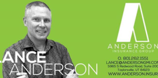 Record inflation and losses wreaked havoc on the property insurance sector, with increases of over 20% in 2023 with more to come in 2024.