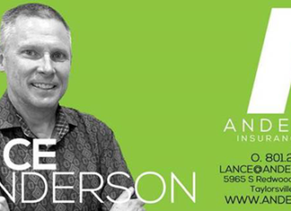Record inflation and losses wreaked havoc on the property insurance sector, with increases of over 20% in 2023 with more to come in 2024.