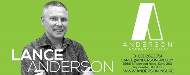Record inflation and losses wreaked havoc on the property insurance sector, with increases of over 20% in 2023 with more to come in 2024.