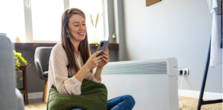 Here are the top 10 features in apartments – as well as the top 10 community amenities – today’s renters say they want