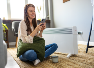 Top 10 Features and Amenities Today’s Renters Want Here are the top 10 features in apartments – as well as the top 10 community amenities – today’s renters say they want