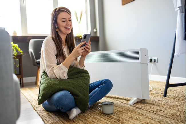 Here are the top 10 features in apartments – as well as the top 10 community amenities – today’s renters say they want