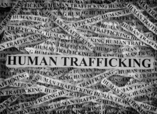 As Human Trafficking Surges, Multifamily Has a Role in the Solution Human trafficking is a global tragedy and a $99-million-a-year criminal enterprise in the nation with only about 1% of victims currently being rescued
