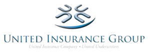 Avoid Costly Coinsurance Penalties with Proper Insurance Coverage for Your Investment Properties