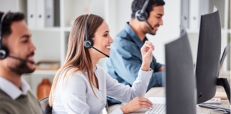 Your company may need leasing centralization especially if you have limited staffing and reduced resident service levels.