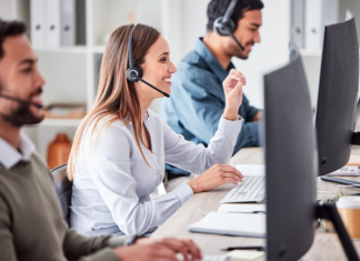 The Leasing Centralization Conundrum: When is the Right Time? Your company may need leasing centralization especially if you have limited staffing and reduced resident service levels.