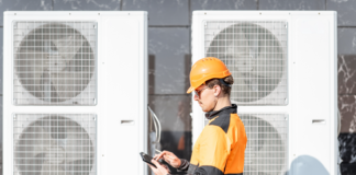 Affordable housing funds are still available through the federal government's inflation reduction act but time is running out