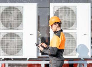 Affordable housing funds are still available through the federal government's inflation reduction act but time is running out