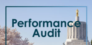 Oregon auditors say they are unsure where millions of dollars of pandemic rental assistance relief money for landlords and tenants went