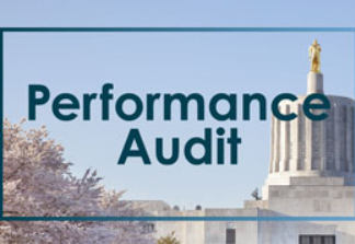 Oregon Unsure Where Pandemic Rental Assistance Money Went Oregon auditors say they are unsure where millions of dollars of pandemic rental assistance relief money for landlords and tenants went