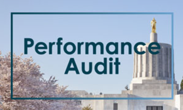 Oregon auditors say they are unsure where millions of dollars of pandemic rental assistance relief money for landlords and tenants went