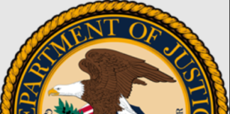 Two landlords have been ordered to pay $500,000 in damages in a sexual harassment lawsuit settlement with the U.S. Department of Justice