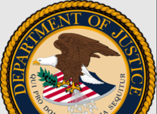 Two landlords have been ordered to pay $500,000 in damages in a sexual harassment lawsuit settlement with the U.S. Department of Justice