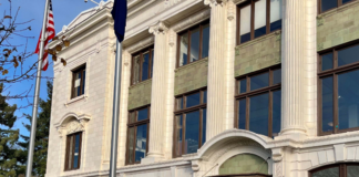 The Oregon Supreme Court has reduced a $20 million jury award against a landlord, calling it a “grossly unfair” amount of money,