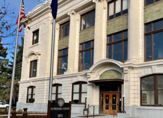 The Oregon Supreme Court has reduced a $20 million jury award against a landlord, calling it a “grossly unfair” amount of money,