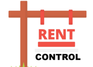 Rent Control Will Stand In New York Supreme Court Says The U.S. Supreme Court has declined to hear challenges to New York’s rent-control laws so rent control will stand in New York